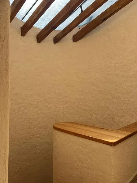 Foto 23