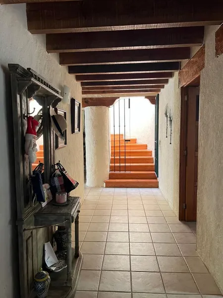 Foto 25