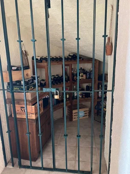 Foto 26