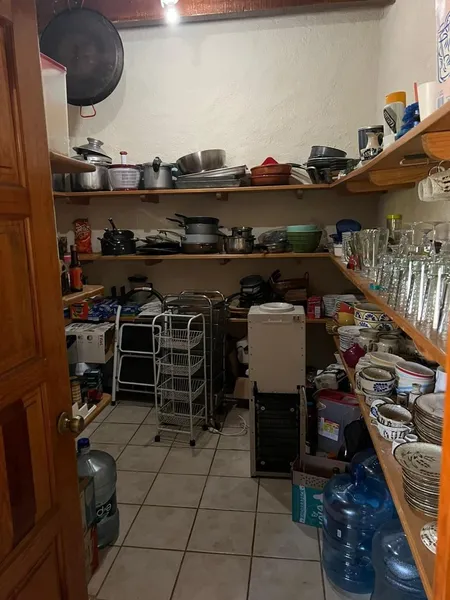 Foto 27