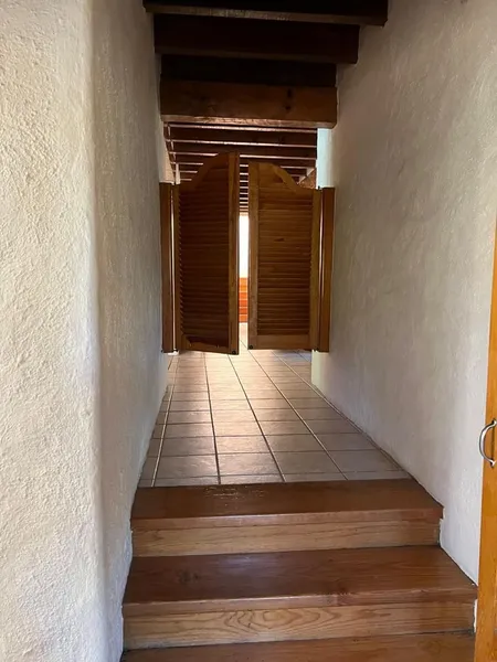 Foto 31