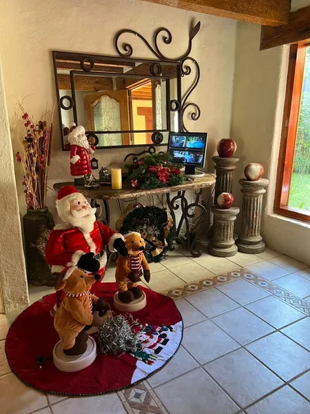 Foto 33