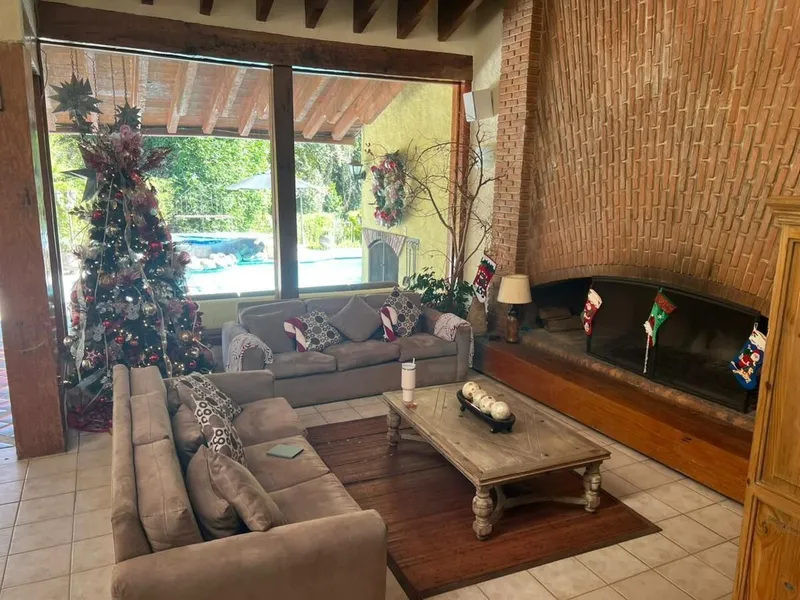 Foto 41