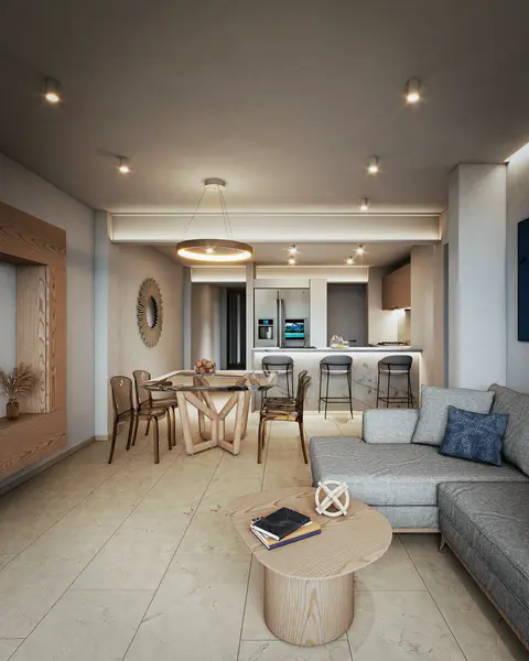 Departamento en venta · Hipodromo Condesa, Condesa, Cuauhtémoc, Ciudad de México Departamento en venta · Hipodromo Condesa, Condesa, Cuauhtémoc, Ciudad de México