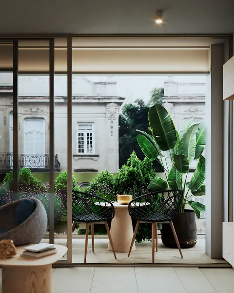Departamento en venta · Hipodromo Condesa, Condesa, Cuauhtémoc, Ciudad de México Departamento en venta · Hipodromo Condesa, Condesa, Cuauhtémoc, Ciudad de México