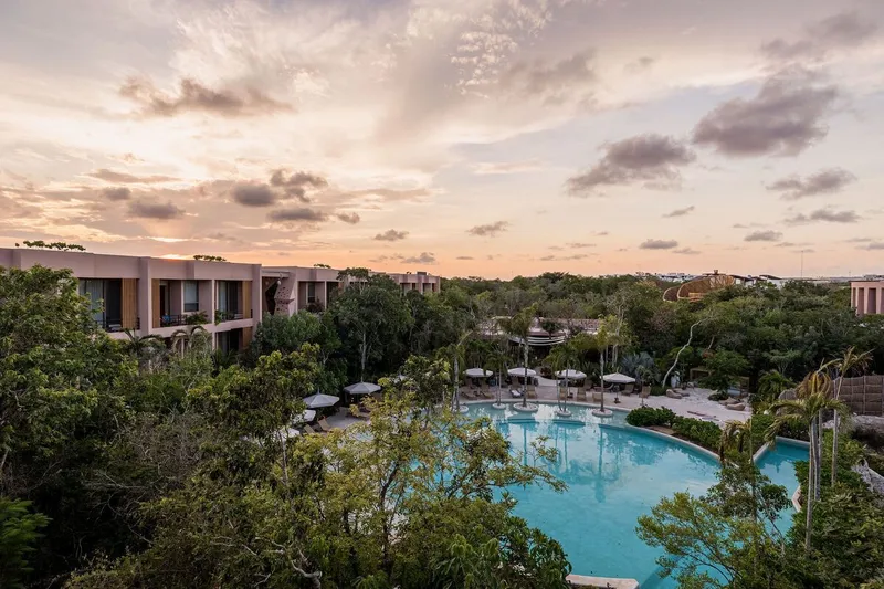 Departamento en venta · Aldea Zama, Tulum, Quintana Roo Departamento en venta · Aldea Zama, Tulum, Quintana Roo