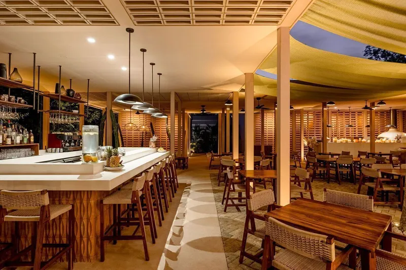 Departamento en venta · Aldea Zama, Tulum, Quintana Roo