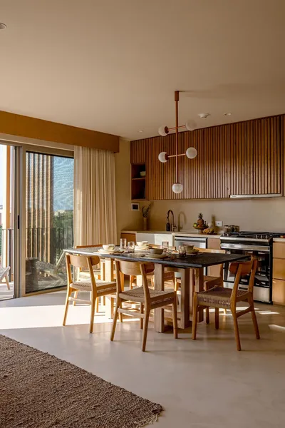 Departamento en venta · Aldea Zama, Tulum, Quintana Roo