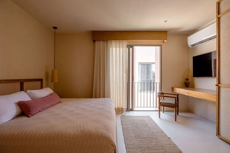 Departamento en venta · Aldea Zama, Tulum, Quintana Roo