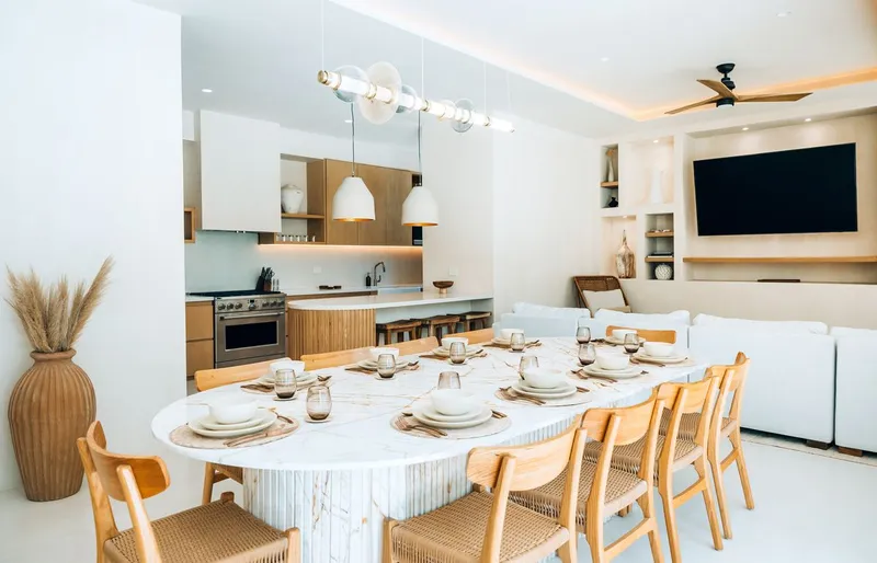 Departamento en venta · Aldea Zama, Tulum, Quintana Roo
