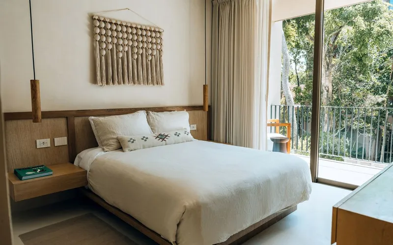 Departamento en venta · Aldea Zama, Tulum, Quintana Roo