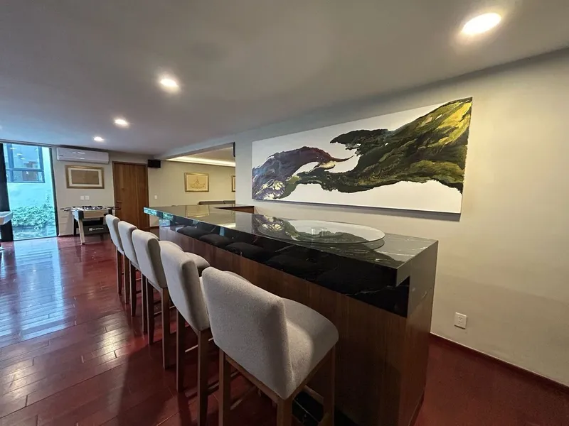 Casa en venta · Bosques de las Lomas, Cuajimalpa de Morelos, Ciudad de México Casa en venta · Bosques de las Lomas, Cuajimalpa de Morelos, Ciudad de México