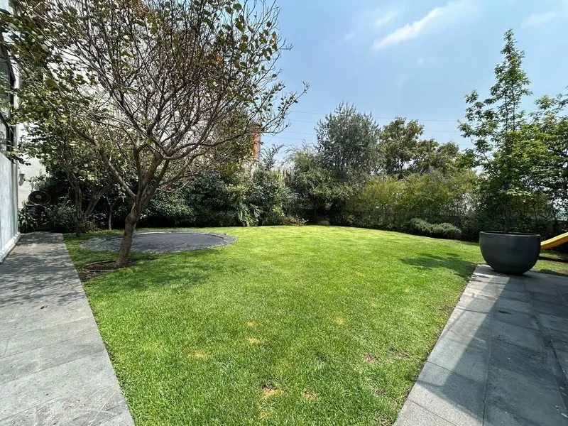 Casa en venta · Bosques de las Lomas, Cuajimalpa de Morelos, Ciudad de México Casa en venta · Bosques de las Lomas, Cuajimalpa de Morelos, Ciudad de México