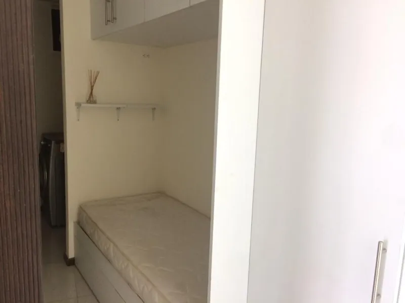Foto 36