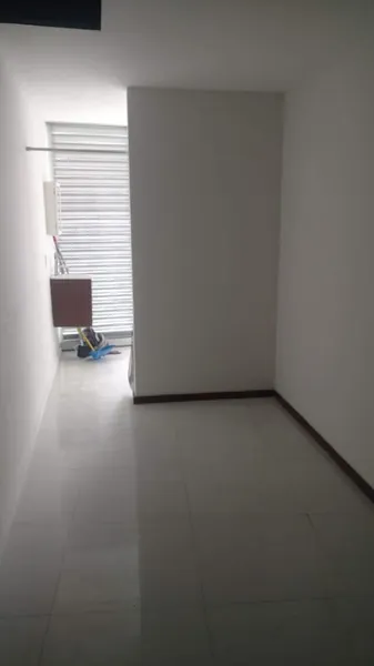 Foto 35