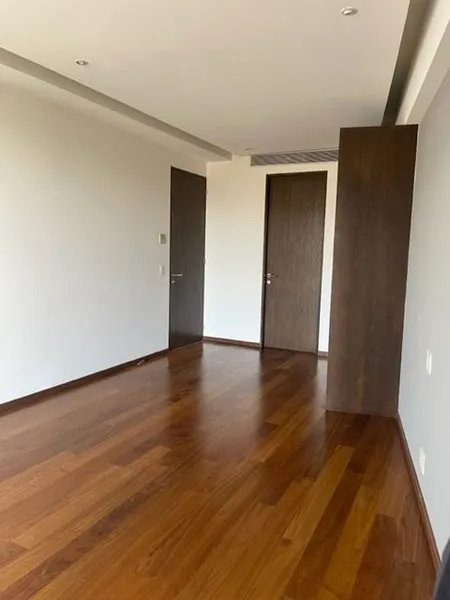 Foto 32