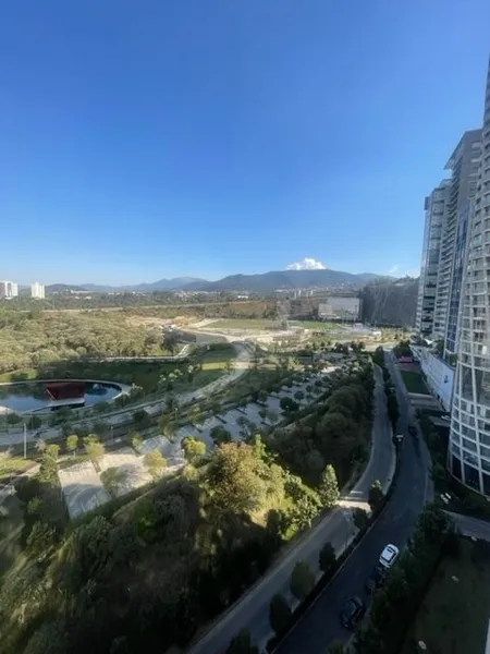 Foto 23