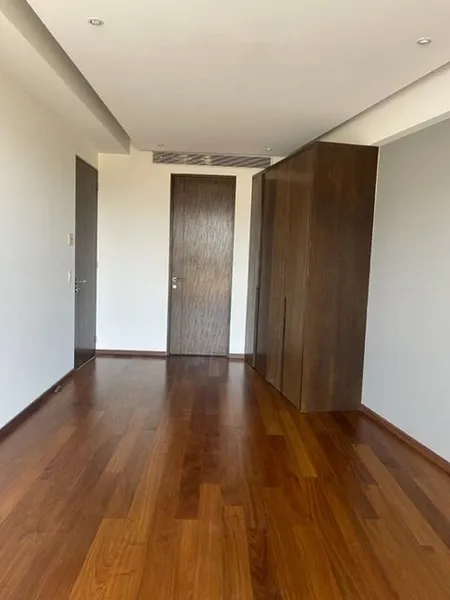 Foto 31
