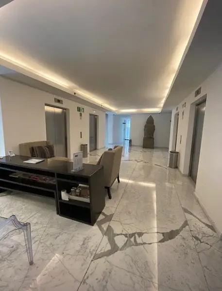 Foto 44