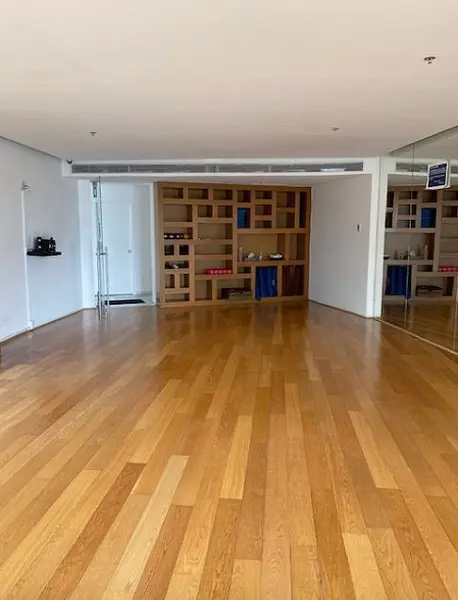 Foto 42
