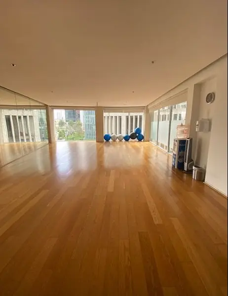 Foto 43