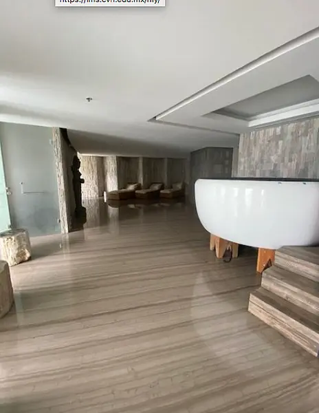Foto 41