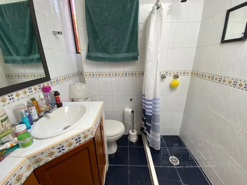 Foto 46