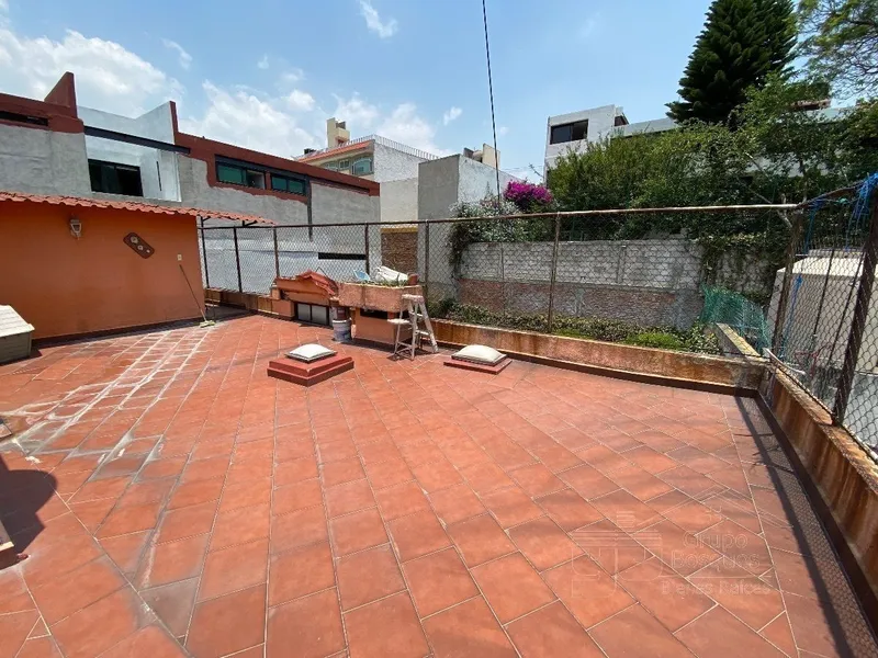 Foto 48