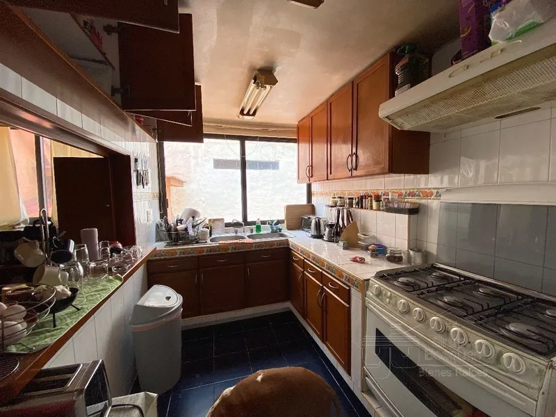 Foto 40