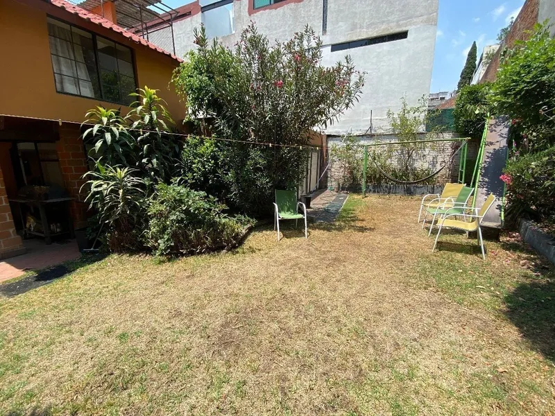 Foto 8