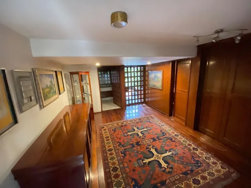 Casa en venta · Lomas de Tecamachalco, Naucalpan de Juárez, Estado de México