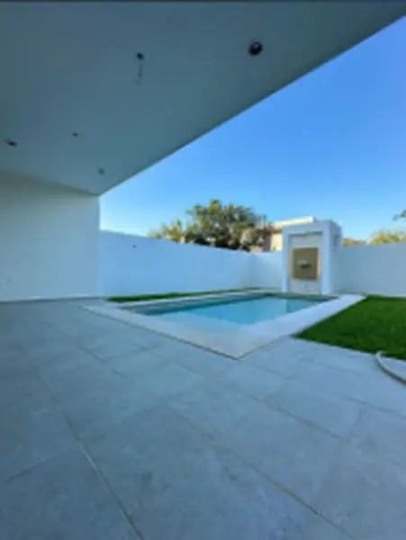 Casa en venta · San Diego Cutz, Conkal, Yucatán