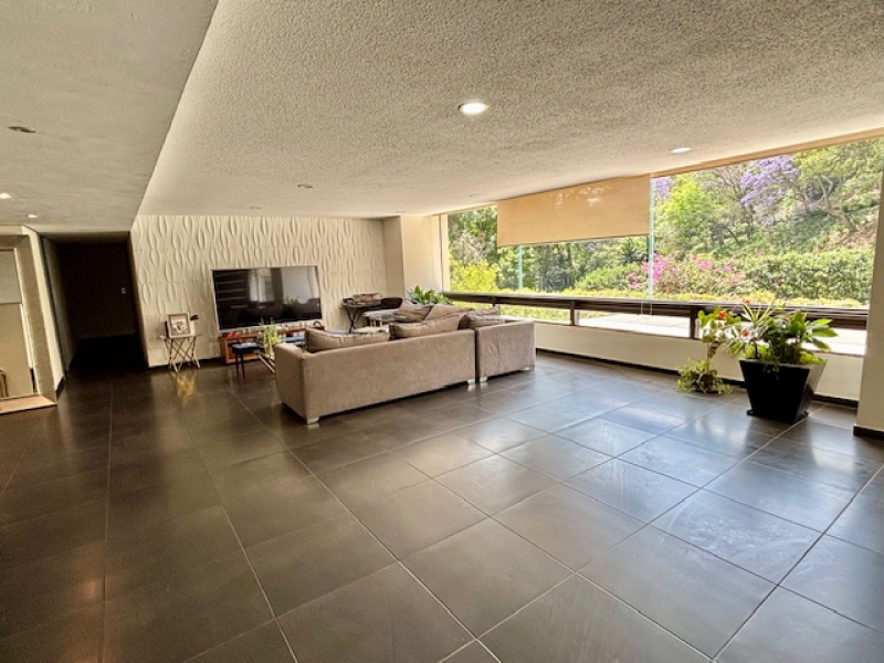 Departamento en venta · Lomas Anáhuac, Huixquilucan, Estado de México