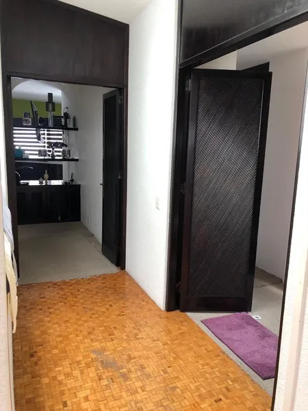 Foto 21