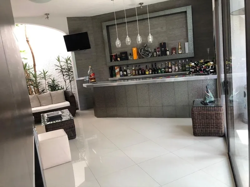 Foto 12