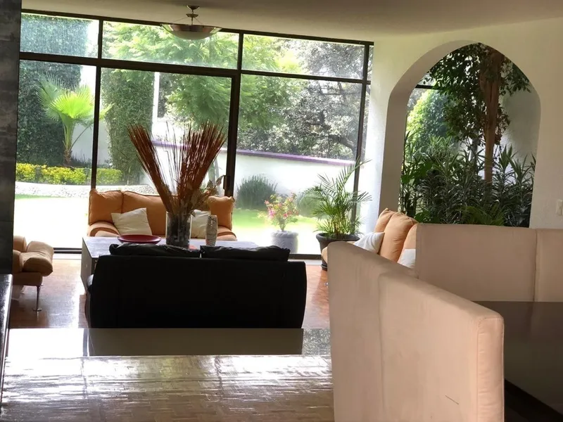 Condominio en venta · Lomas de Valle Escondido, Atizapán de Zaragoza, Estado de México