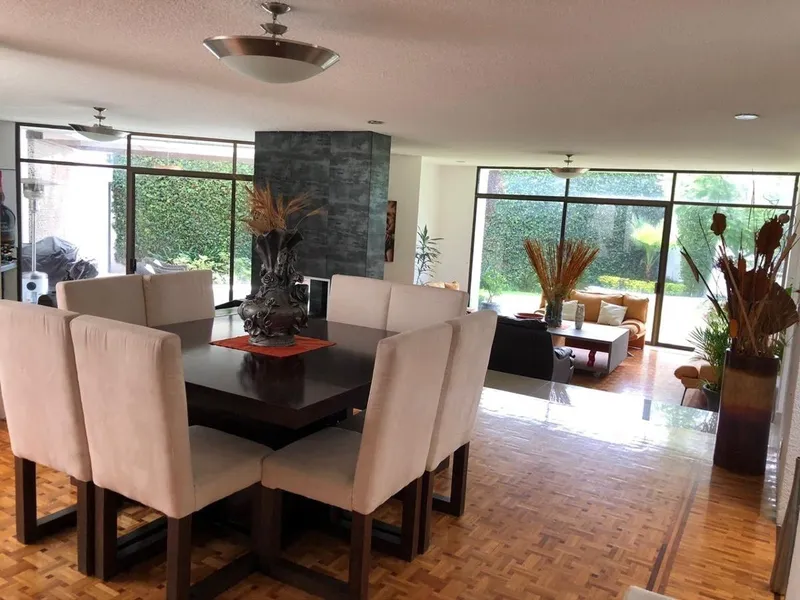 Condominio en venta · Lomas de Valle Escondido, Atizapán de Zaragoza, Estado de México