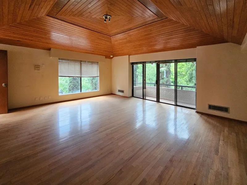 Condominio en venta · Bosque de las Lomas, Miguel Hidalgo, Ciudad de México