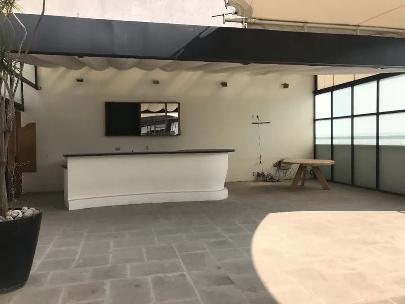 Departamento en venta · Polanco, Miguel Hidalgo, Ciudad de México