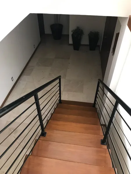 Foto 26