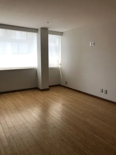 Foto 28