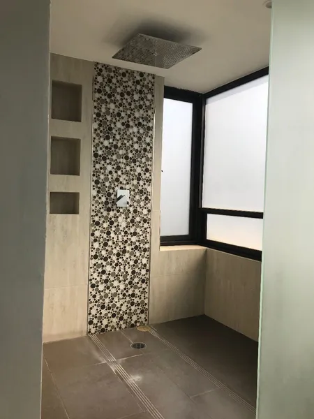 Foto 23