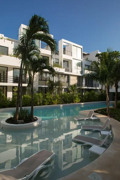 Departamento en venta · Akumal, Tulum, Quintana Roo