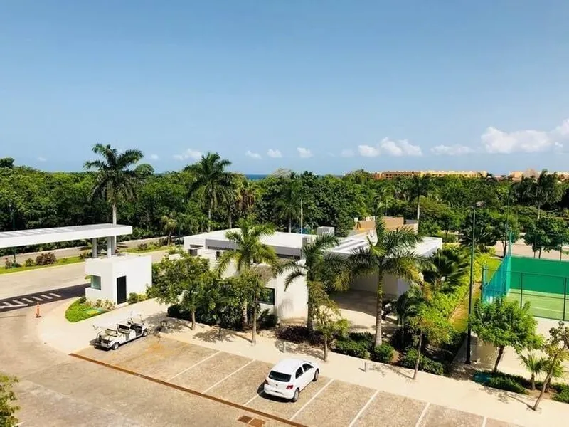 Departamento en venta · Ciudad Mayakoba, Playa del Carmen, Solidaridad, Quintana Roo Departamento en venta · Ciudad Mayakoba, Playa del Carmen, Solidaridad, Quintana Roo