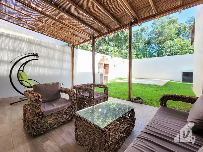 Casa en venta · Playa del Carmen, Solidaridad, Quintana Roo