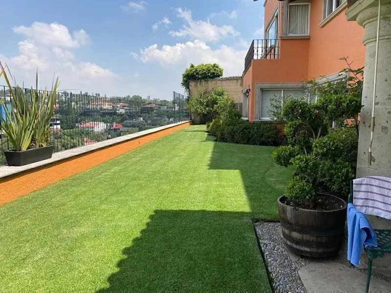 Foto 22