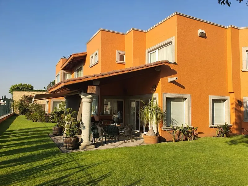 Condominio en venta · Lomas de Bezares, Miguel Hidalgo, Ciudad de México