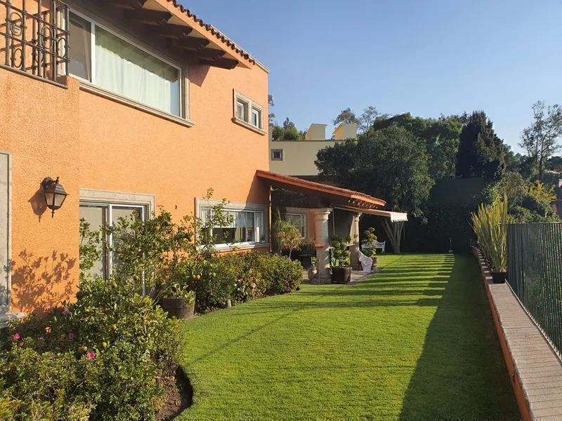 Condominio en venta · Lomas de Bezares, Miguel Hidalgo, Ciudad de México