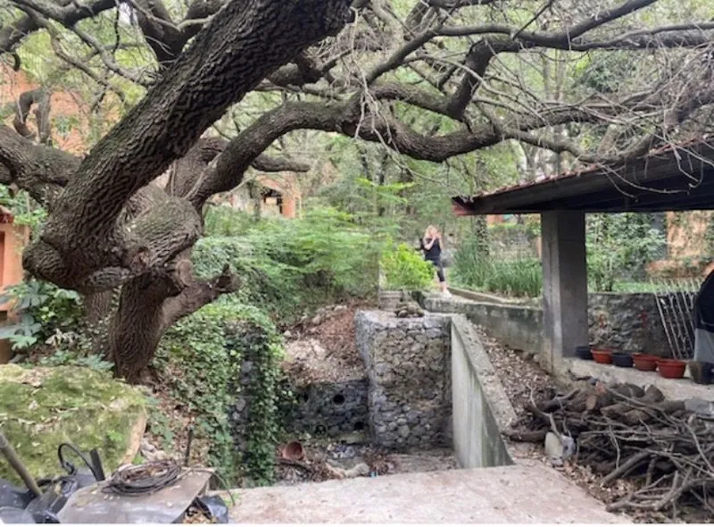 Lote en venta · Villa Montaña, San Pedro Garza García, Nuevo León