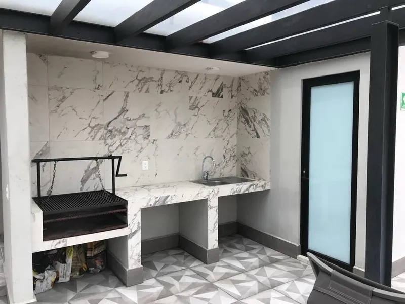 Foto 11
